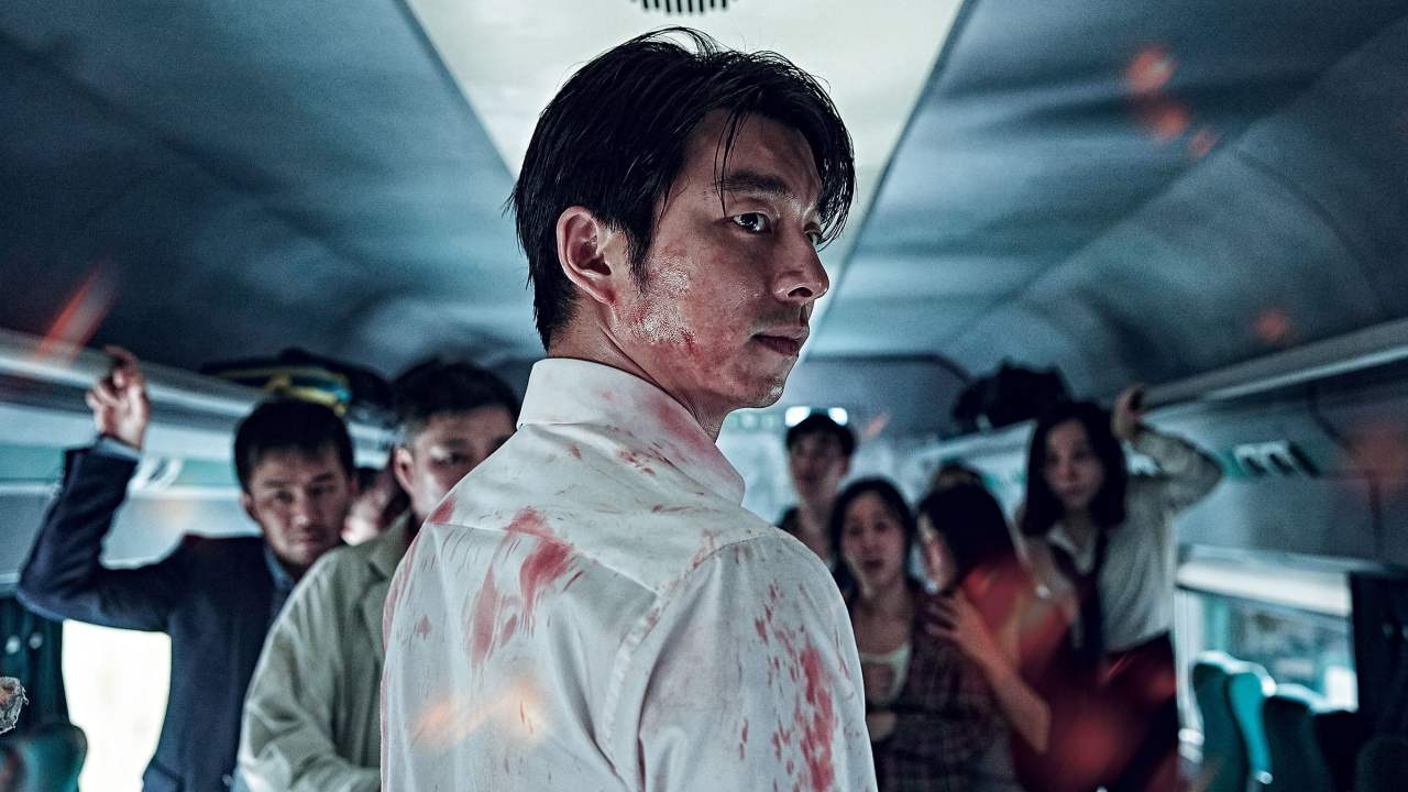 Zombie express - reżyser remaku odpowiada na krytykę filmu